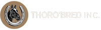 Thoro'Bred, Inc.