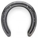 Vulcan RM Front Uc (10 Pairs/Box)