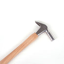 Kahn Round Face Driving Hammers 10oz