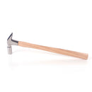 Kahn Round Face Driving Hammers 10oz