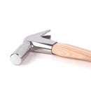 Kahn Round Face Driving Hammers 10oz