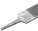 Bellota Prime Level 14" Rasp