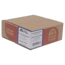 Kahn CU KX55 53.5mm 5LB