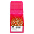 CU Kahn 6 Combo Slim XL 56mm