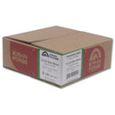 Kahn CU E3 Slim 48mm 5LB