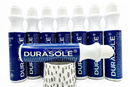 Durasole