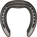 Vulcan Fitzwygram 2F