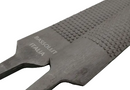 Bassoli Half Round Rasp 14"