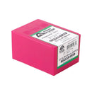 Kahn CU E3 Slim 48mm