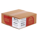 Kahn 6 Combo Slim XL 56mm 5LB