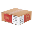 Kahn CU 6 Combo Slim XL 56mm 5LB