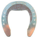 Natural Balance Shoe - NBS