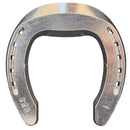 Natural Balance Shoe - NBS