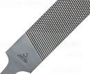 Bellota Prime Finish Plus 14" Rasp