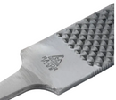 Bellota Razor Plus 14" Rasp