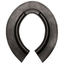 Kahn Snow Pads Hind - Rubber