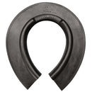 Kahn Snow Pads Front - Rubber