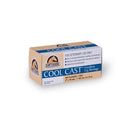 Hawthorne Cool Cast Leg Bandage 4"x10