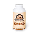 Hawthorne Pine Tar 32oz