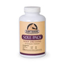 Sole Pack Liquid 32oz Refill