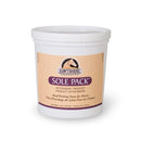 Sole Pack Bulk 4LB