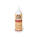Hawthorne Vita-Oil 16oz