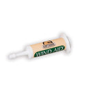 Hawthorne Wind Aid 1oz Syringe
