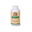 Hawthorne Wind Aid 32oz