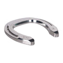 Natural Balance PLR Wedge