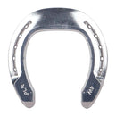 Natural Balance PLR Wedge