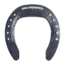 Natural Balance PLR Wedge