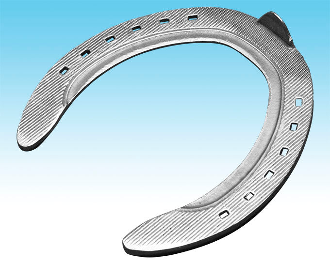 Wide Web Low Toe Hind T/C (10 Pairs/Box)