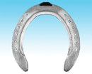 Wide Web Low Toe Hind T/C (10 Pairs/Box)