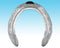 Wide Web Low Toe Hind T/C (10 Pairs/Box)