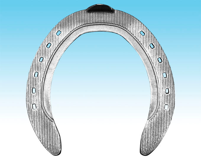 Wide Web Low Toe Hind T/C (10 Pairs/Box)