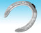 Wide Web Low Toe Hind T/C (10 Pairs/Box)