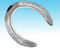 Wide Web Low Toe Hind T/C (10 Pairs/Box)
