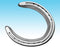 Wide Web Low Toe Hind T/C (10 Pairs/Box)