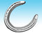 Wide Web Low Toe Hind T/C (10 Pairs/Box)