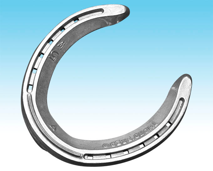 Wide Web Low Toe Hind T/C (10 Pairs/Box)