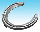 Wide Web Low Toe Hind T/C (10 Pairs/Box)