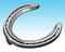 Wide Web Low Toe Hind T/C (10 Pairs/Box)