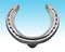 Wide Web Low Toe Hind T/C (10 Pairs/Box)