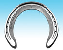 Wide Web Low Toe Hind T/C (10 Pairs/Box)