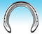 Wide Web Low Toe Hind T/C (10 Pairs/Box)