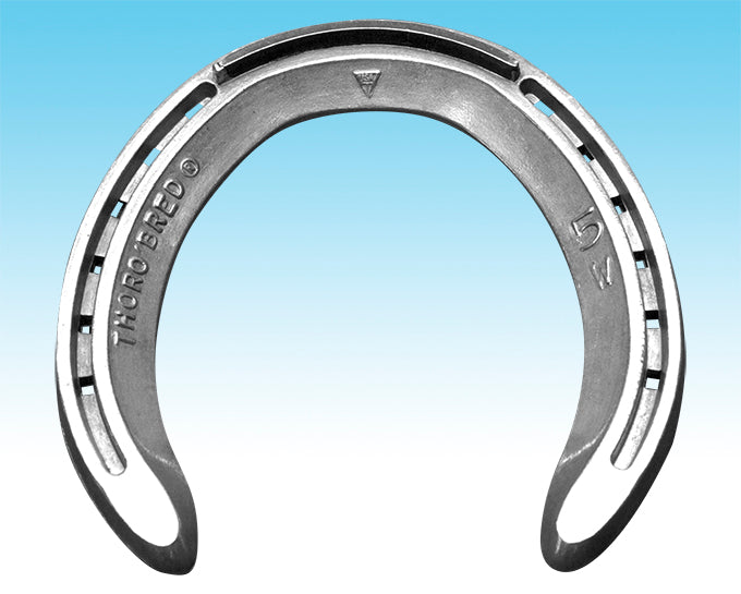 Wide Web Low Toe Hind T/C (10 Pairs/Box)