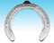 Wide Web Low Toe Hind T/C (10 Pairs/Box)