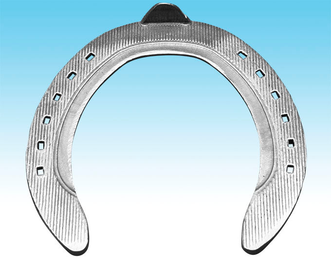Wide Web Low Toe Hind T/C (10 Pairs/Box)