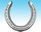 Wide Web Low Toe Hind T/C (10 Pairs/Box)