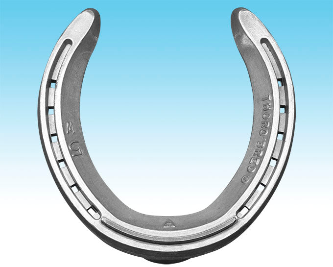 Wide Web Low Toe Hind T/C (10 Pairs/Box)